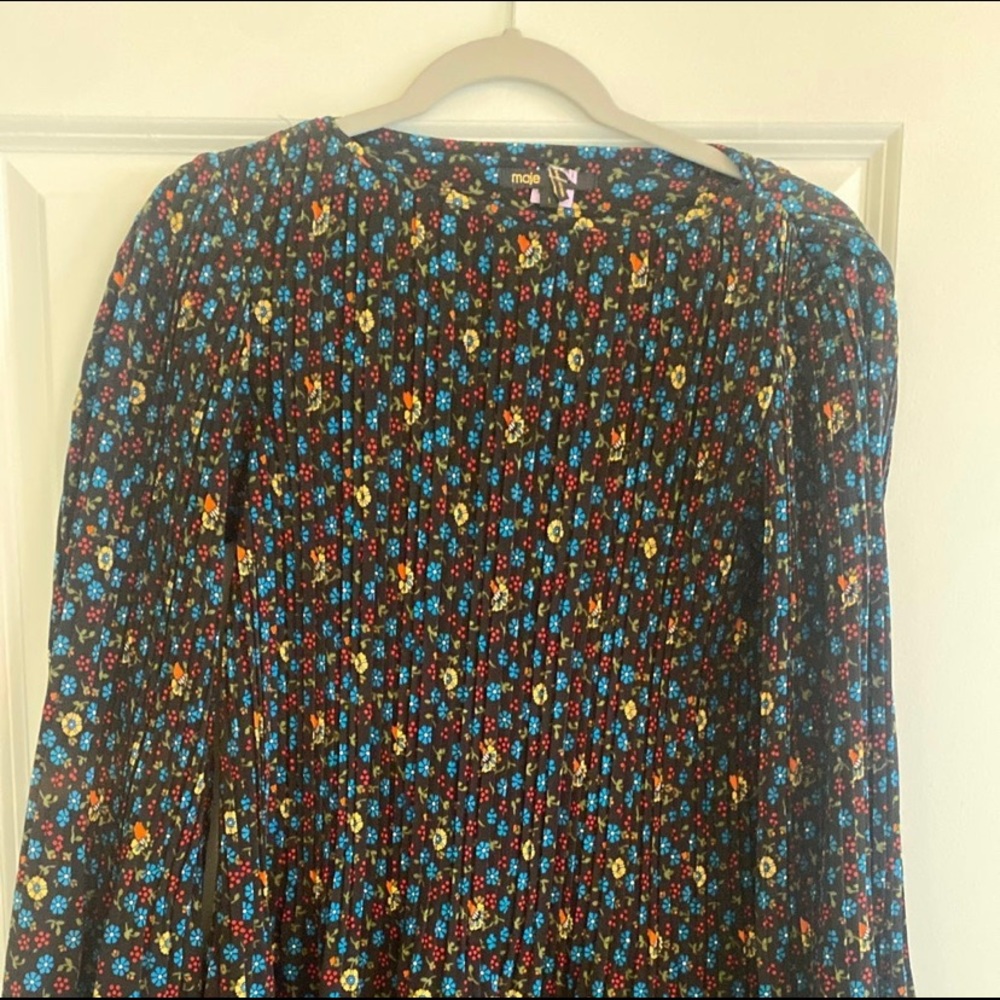 Mage Dress size 1